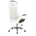 Chaise de massage ergonomique ergonomique ergonomique à usage professionnel
